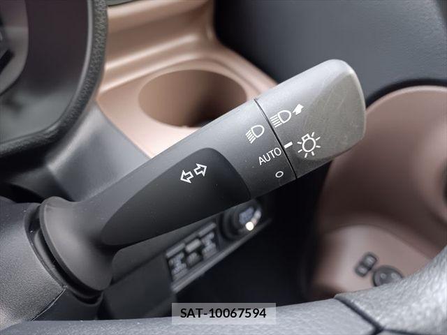 Daihatsu MOVE CANBUS 2025-04 8666573-22