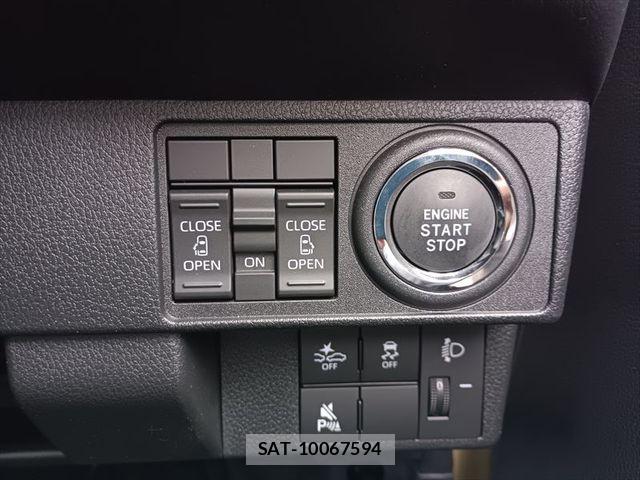 Daihatsu MOVE CANBUS 2025-04 8666573-23