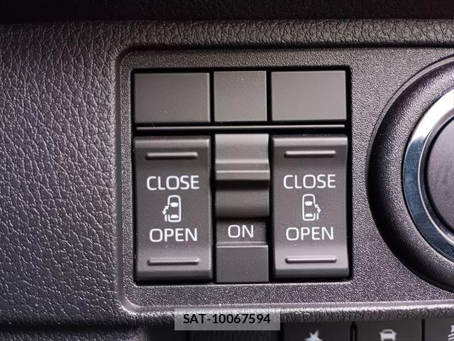 Daihatsu MOVE CANBUS 2025-04 8666573-24