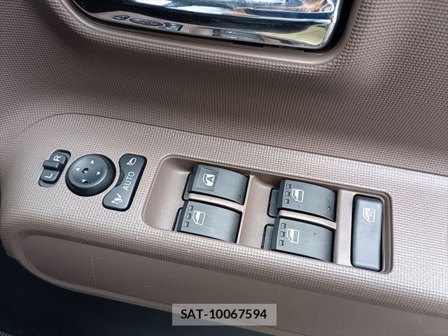 Daihatsu MOVE CANBUS 2025-04 8666573-26