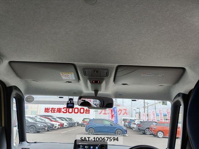 Daihatsu MOVE CANBUS 2025-04 8666573-27