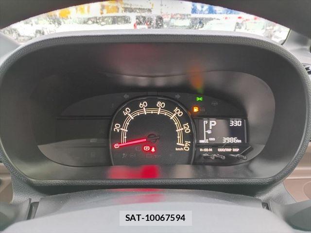 Daihatsu MOVE CANBUS 2025-04 8666573-28