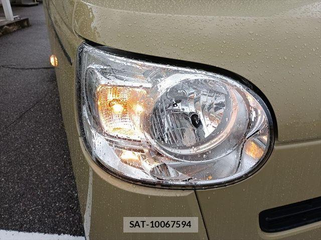 Daihatsu MOVE CANBUS 2025-04 8666573-3