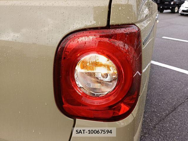 Daihatsu MOVE CANBUS 2025-04 8666573-4