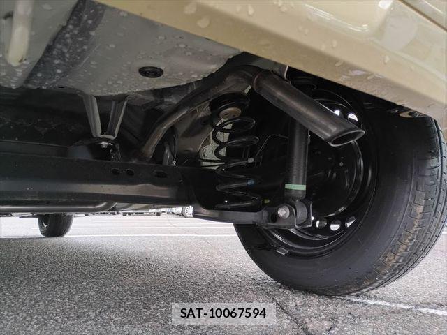 Daihatsu MOVE CANBUS 2025-04 8666573-7