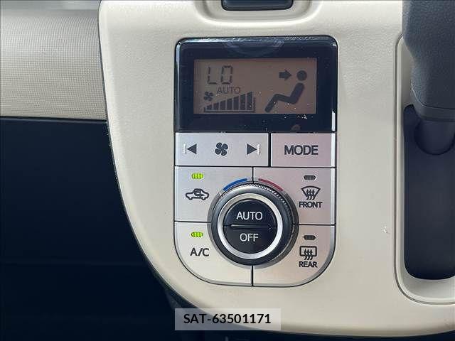 Daihatsu MOVE CANBUS 2018-01 8660410-13