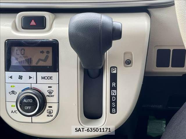Daihatsu MOVE CANBUS 2018-01 8660410-14