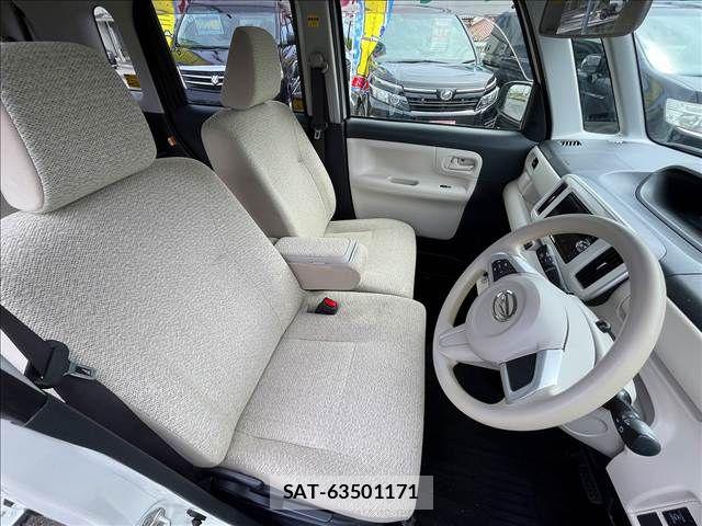 Daihatsu MOVE CANBUS 2018-01 8660410-15