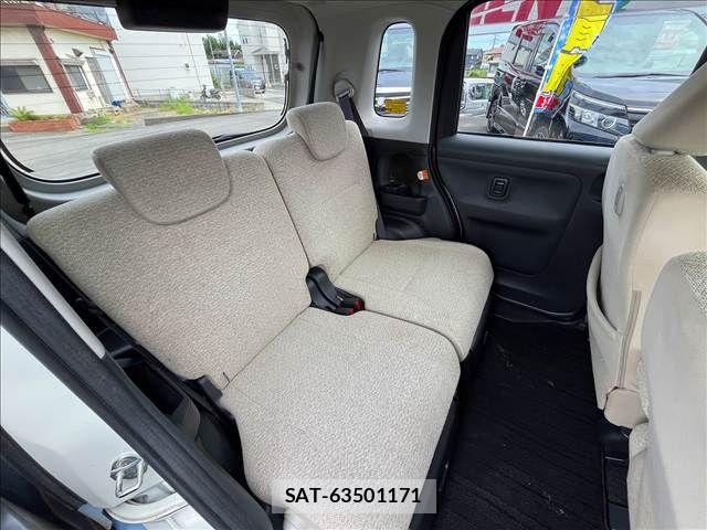 Daihatsu MOVE CANBUS 2018-01 8660410-16