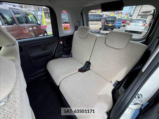 Daihatsu MOVE CANBUS 2018-01 8660410-17
