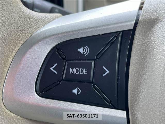 Daihatsu MOVE CANBUS 2018-01 8660410-21