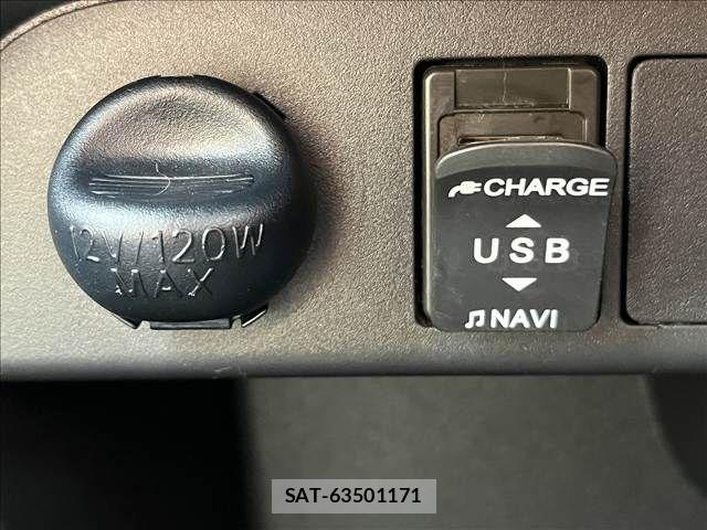 Daihatsu MOVE CANBUS 2018-01 8660410-22