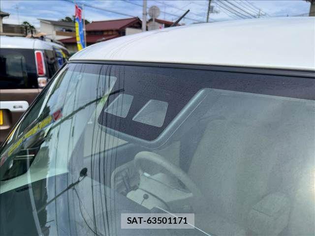 Daihatsu MOVE CANBUS 2018-01 8660410-23