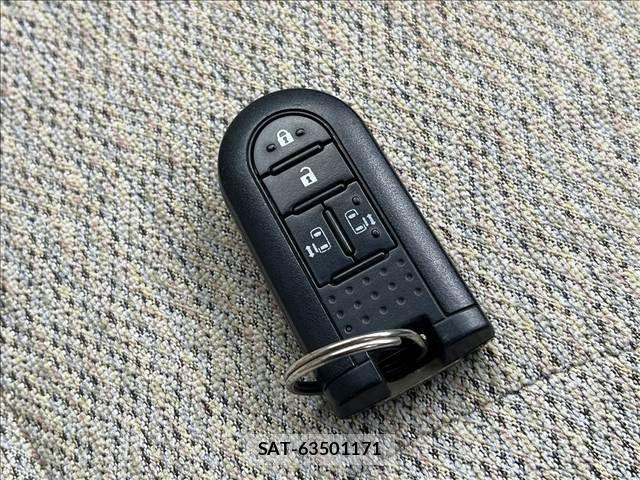 Daihatsu MOVE CANBUS 2018-01 8660410-24