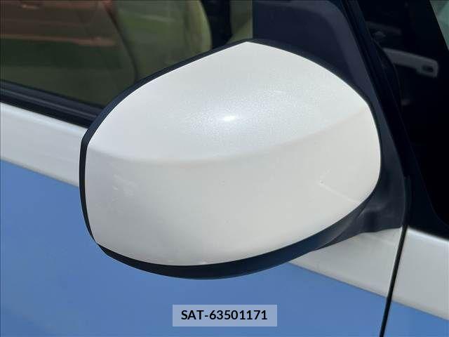 Daihatsu MOVE CANBUS 2018-01 8660410-27