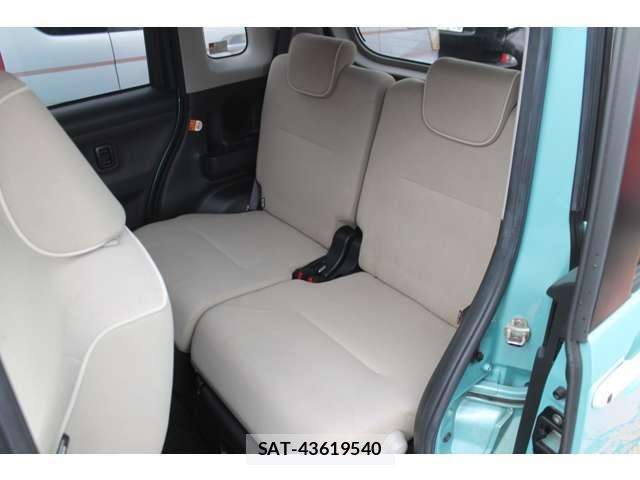 Daihatsu MOVE CANBUS 2020-01 8660413-10