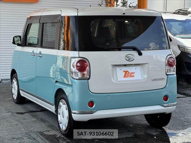 Daihatsu MOVE CANBUS 2016-11 8666572-14