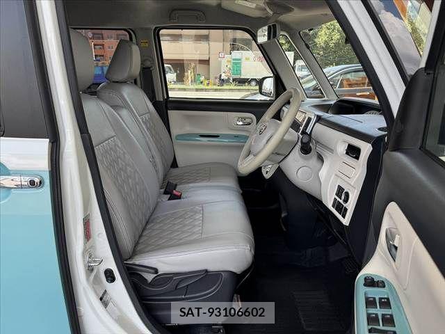 Daihatsu MOVE CANBUS 2016-11 8666572-15