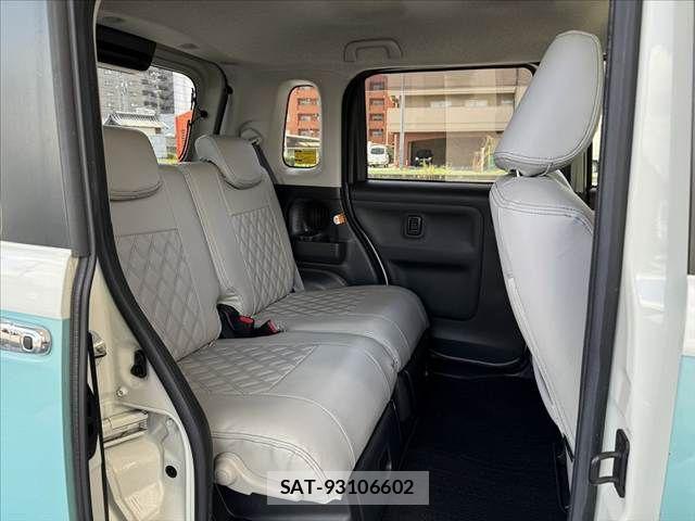 Daihatsu MOVE CANBUS 2016-11 8666572-16