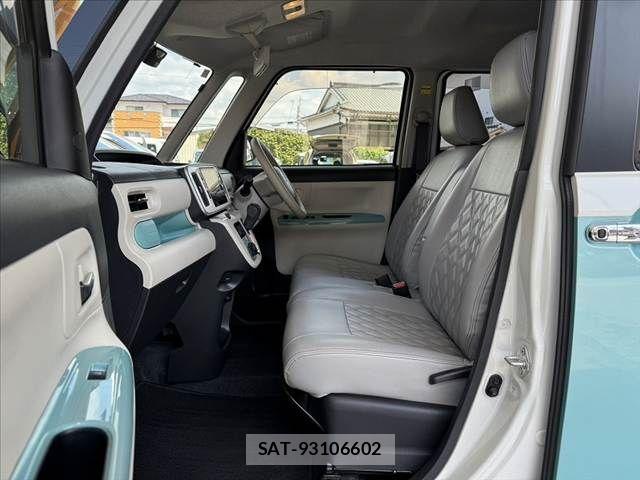 Daihatsu MOVE CANBUS 2016-11 8666572-17