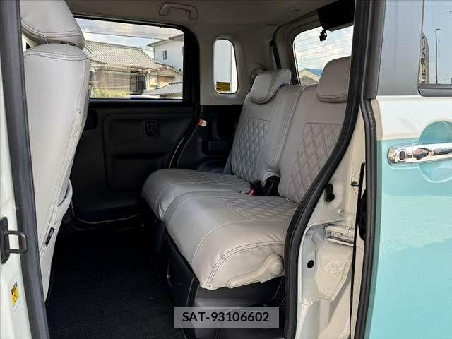 Daihatsu MOVE CANBUS 2016-11 8666572-18