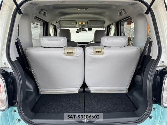 Daihatsu MOVE CANBUS 2016-11 8666572-19