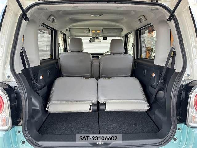 Daihatsu MOVE CANBUS 2016-11 8666572-20