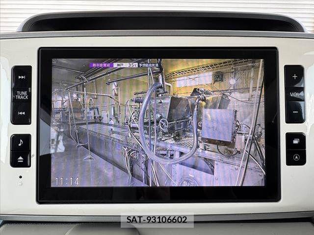 Daihatsu MOVE CANBUS 2016-11 8666572-23