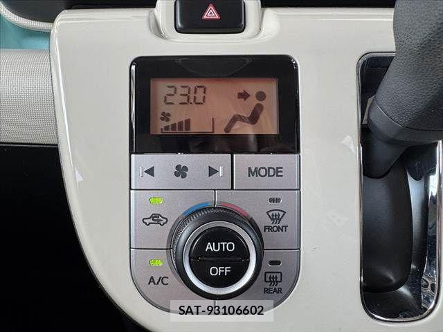 Daihatsu MOVE CANBUS 2016-11 8666572-25