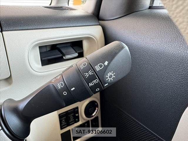 Daihatsu MOVE CANBUS 2016-11 8666572-27