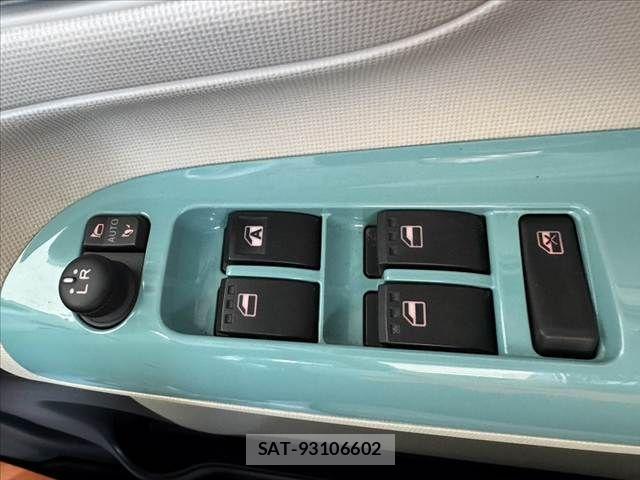 Daihatsu MOVE CANBUS 2016-11 8666572-28