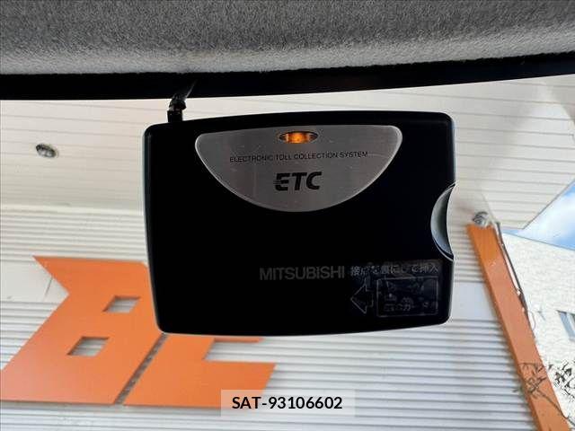 Daihatsu MOVE CANBUS 2016-11 8666572-29