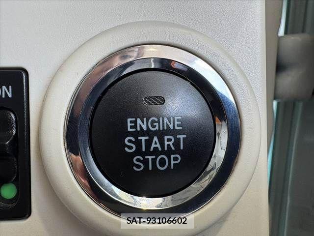 Daihatsu MOVE CANBUS 2016-11 8666572-5