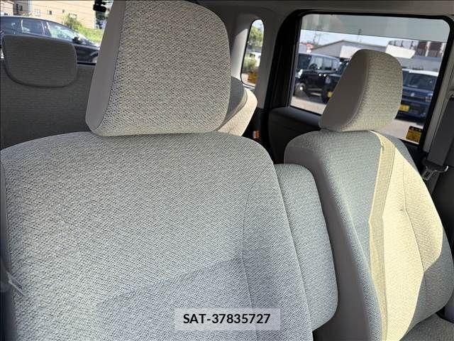 Daihatsu MOVE CANBUS 2018-01 8686028-9