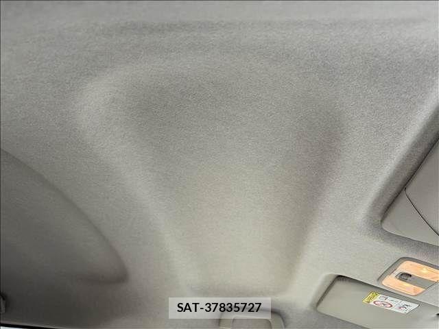 Daihatsu MOVE CANBUS 2018-01 8686028-10