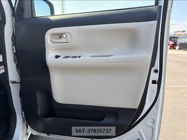 Daihatsu MOVE CANBUS 2018-01 8686028-12