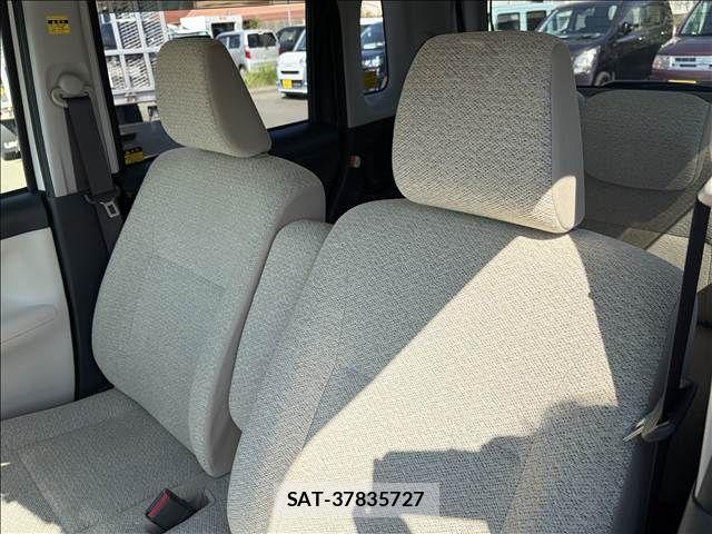 Daihatsu MOVE CANBUS 2018-01 8686028-14