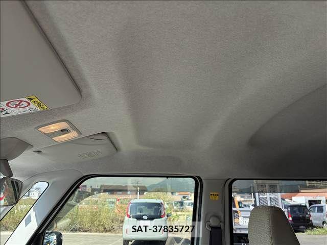 Daihatsu MOVE CANBUS 2018-01 8686028-15