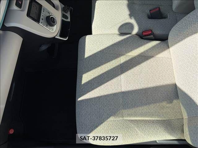 Daihatsu MOVE CANBUS 2018-01 8686028-16