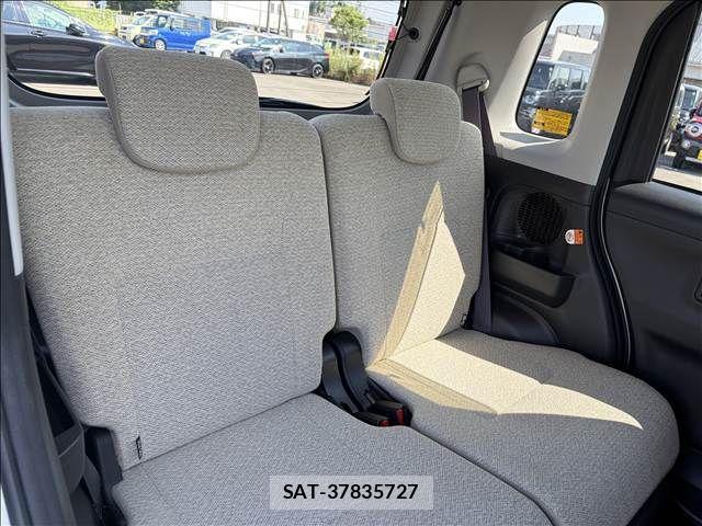 Daihatsu MOVE CANBUS 2018-01 8686028-19