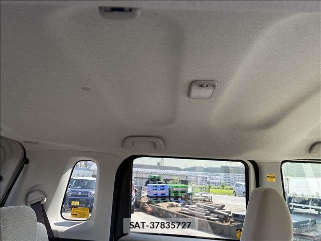 Daihatsu MOVE CANBUS 2018-01 8686028-20