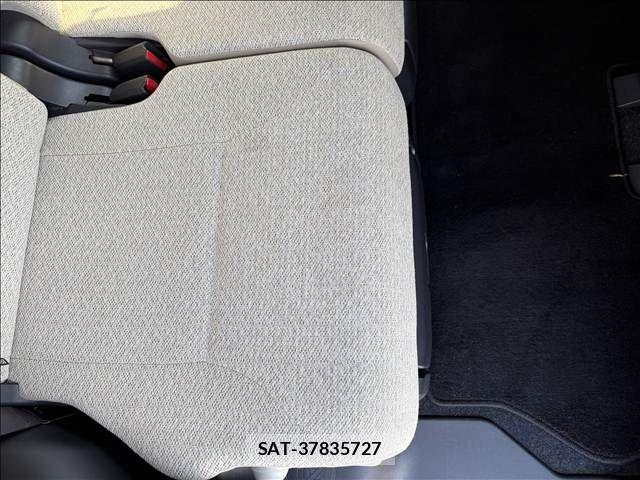 Daihatsu MOVE CANBUS 2018-01 8686028-21