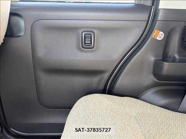 Daihatsu MOVE CANBUS 2018-01 8686028-22