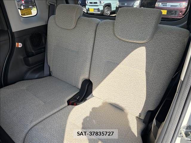 Daihatsu MOVE CANBUS 2018-01 8686028-24