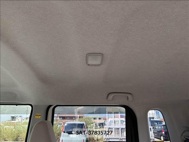 Daihatsu MOVE CANBUS 2018-01 8686028-25