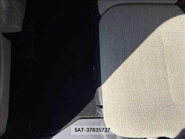 Daihatsu MOVE CANBUS 2018-01 8686028-26