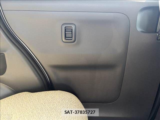 Daihatsu MOVE CANBUS 2018-01 8686028-27
