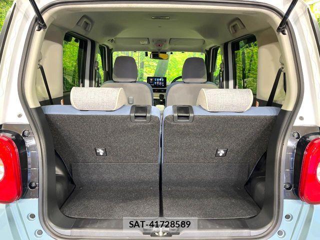 Daihatsu MOVE CANBUS 2025-02 8686020-10