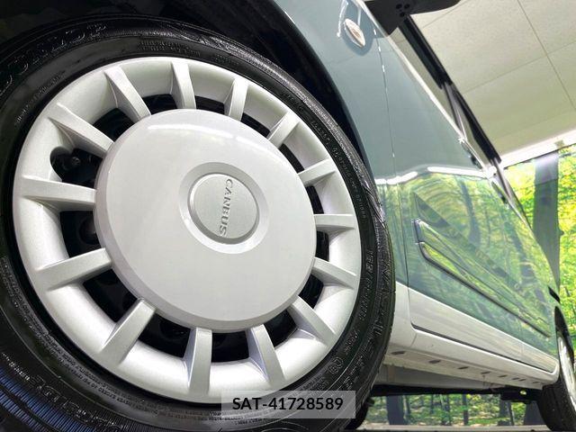 Daihatsu MOVE CANBUS 2025-02 8686020-11