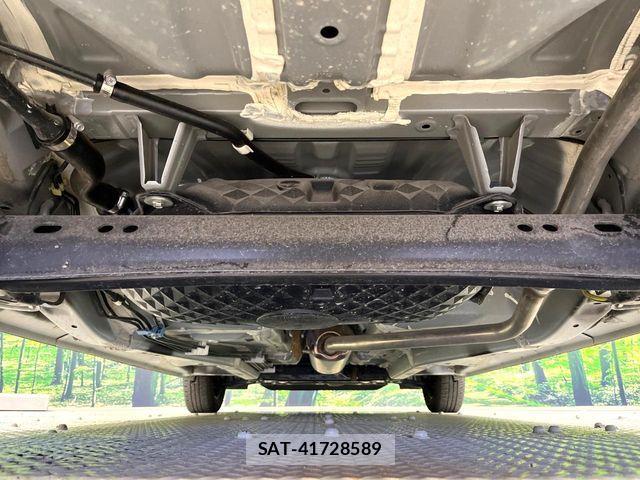 Daihatsu MOVE CANBUS 2025-02 8686020-18